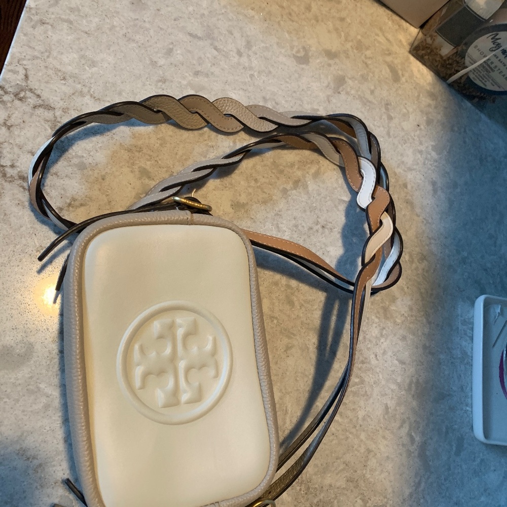 Tory Burch handbag